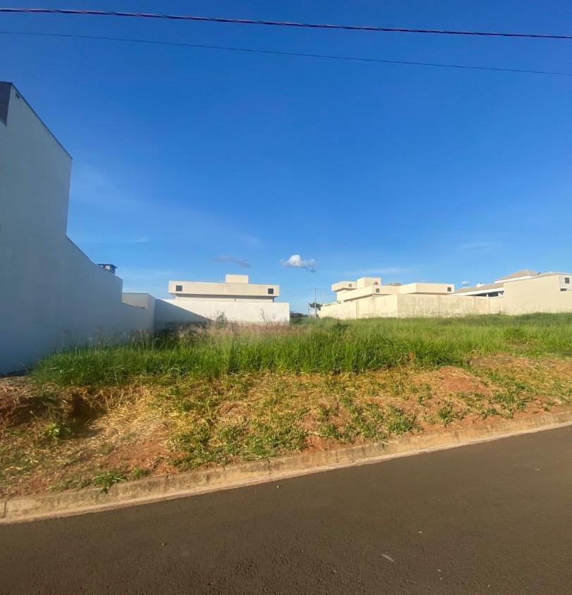 Terreno, 351 m² - Foto 4