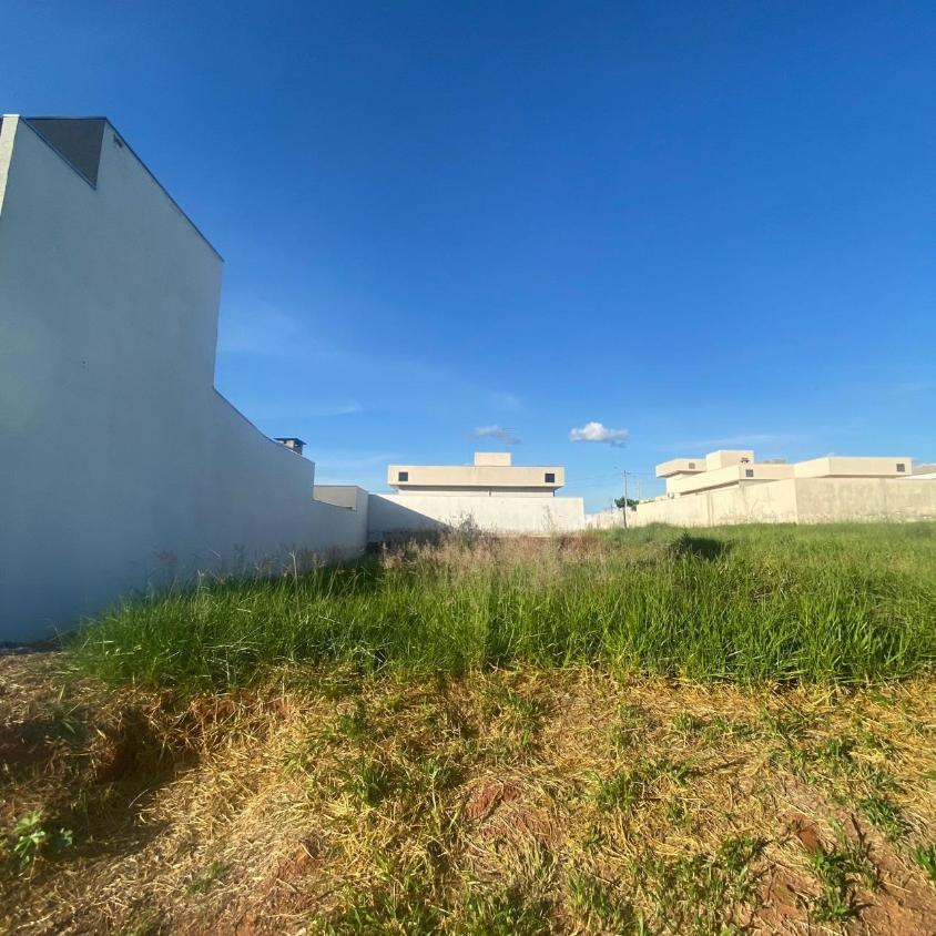 Terreno, 351 m² - Foto 5