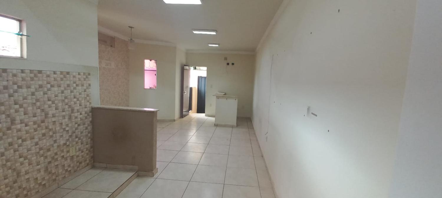 Casa à venda com 2 quartos, 163m² - Foto 4