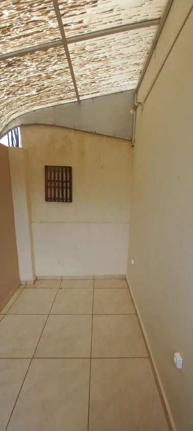 Casa à venda com 2 quartos, 163m² - Foto 5
