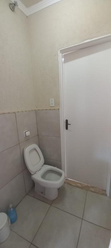 Casa à venda com 2 quartos, 163m² - Foto 6