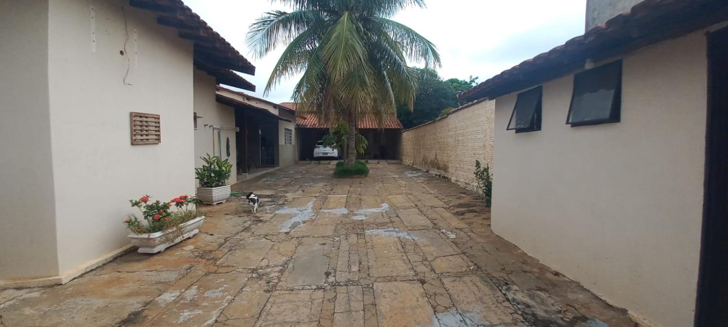 Casa à venda com 2 quartos, 163m² - Foto 11