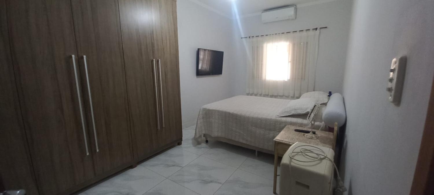 Casa à venda com 2 quartos, 163m² - Foto 7
