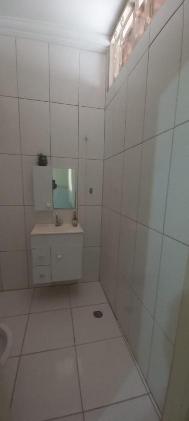 Casa à venda com 2 quartos, 163m² - Foto 8