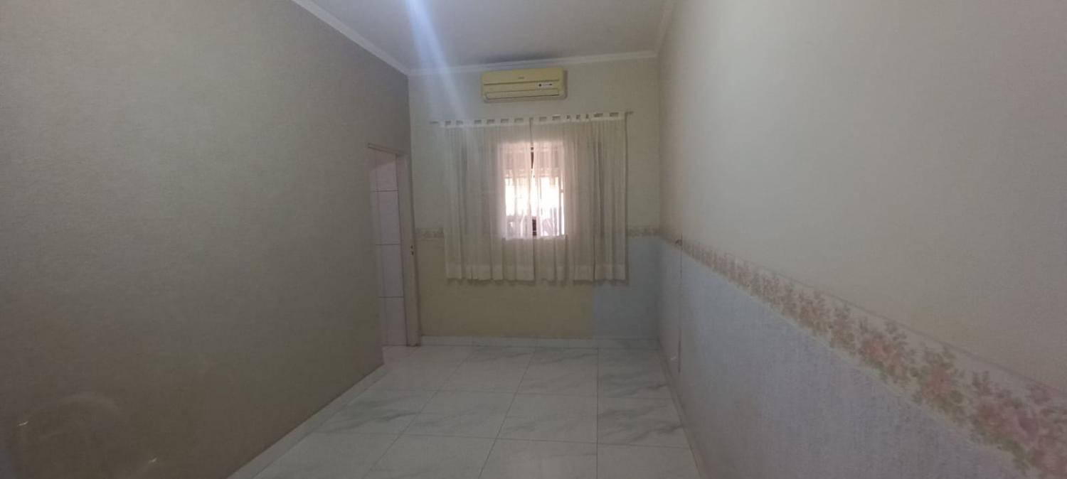 Casa à venda com 2 quartos, 163m² - Foto 9