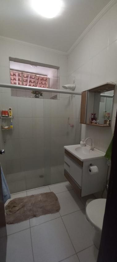 Casa à venda com 2 quartos, 163m² - Foto 10