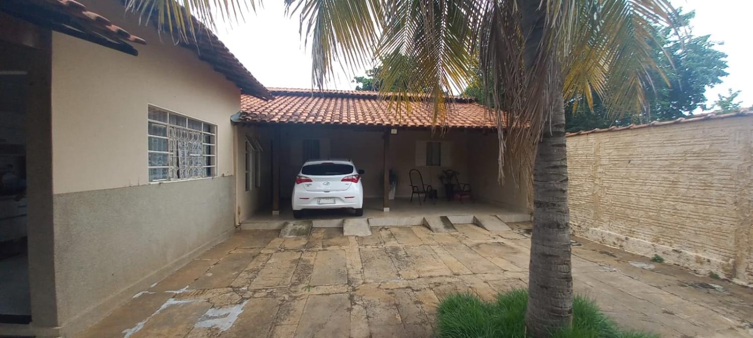 Casa à venda com 2 quartos, 163m² - Foto 13