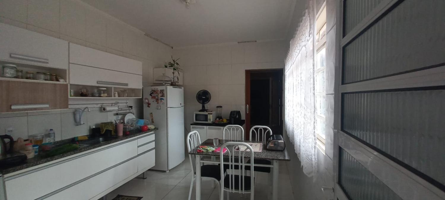 Casa à venda com 2 quartos, 163m² - Foto 15