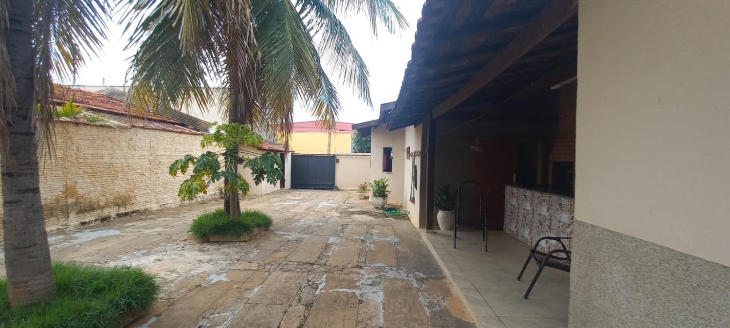 Casa à venda com 2 quartos, 163m² - Foto 16