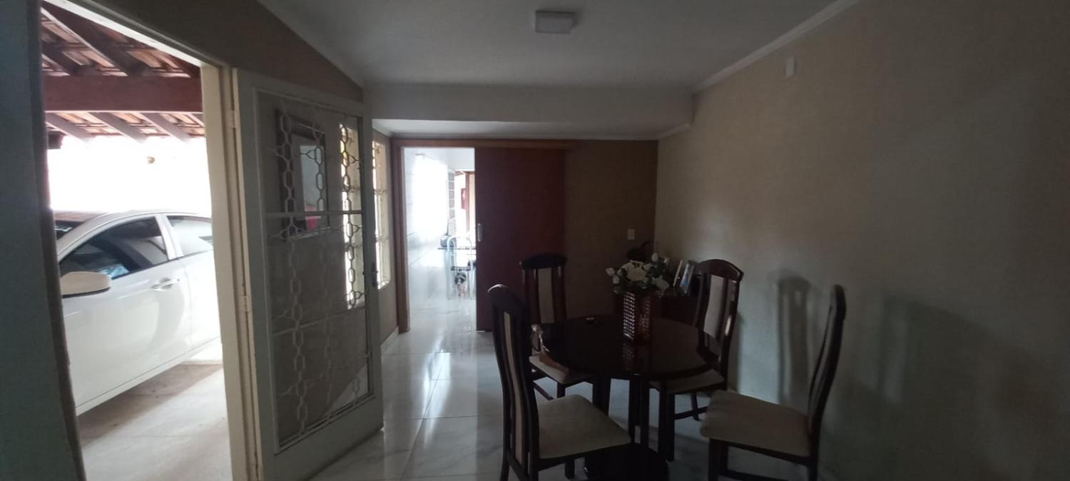 Casa à venda com 2 quartos, 163m² - Foto 17