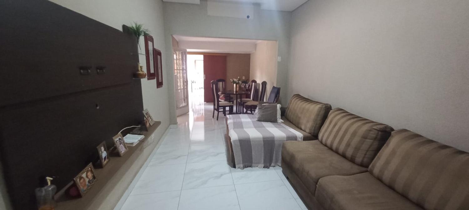 Casa à venda com 2 quartos, 163m² - Foto 18