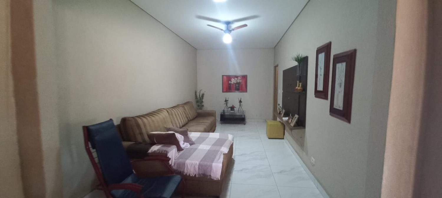 Casa à venda com 2 quartos, 163m² - Foto 19