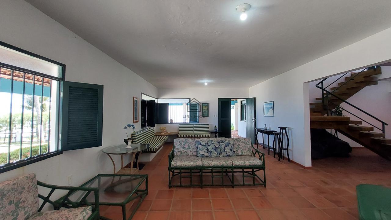 Casa à venda com 5 quartos, 430m² - Foto 13