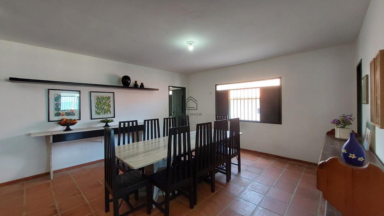 Casa à venda com 5 quartos, 430m² - Foto 4