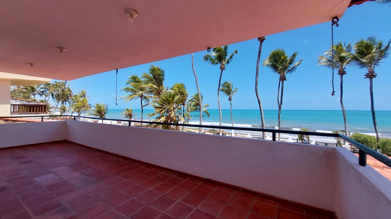 Casa à venda com 5 quartos, 430m² - Foto 1