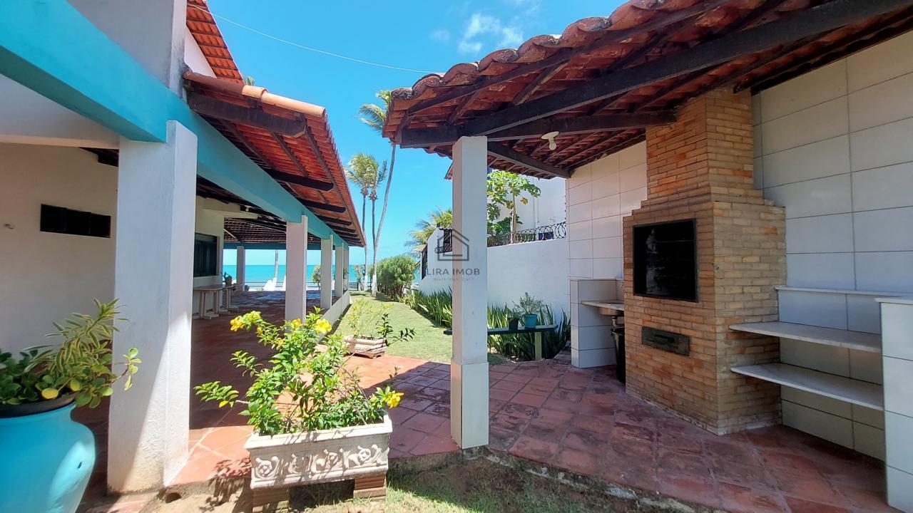 Casa à venda com 5 quartos, 430m² - Foto 7