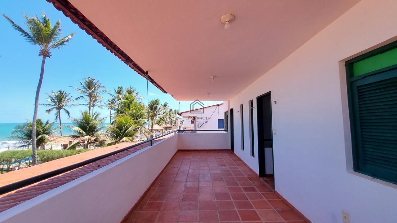 Casa à venda com 5 quartos, 430m² - Foto 3