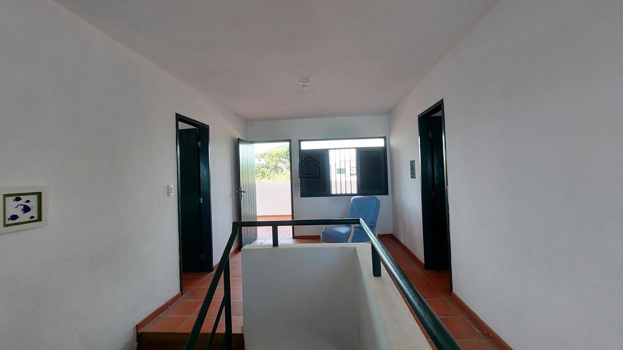 Casa à venda com 5 quartos, 430m² - Foto 5