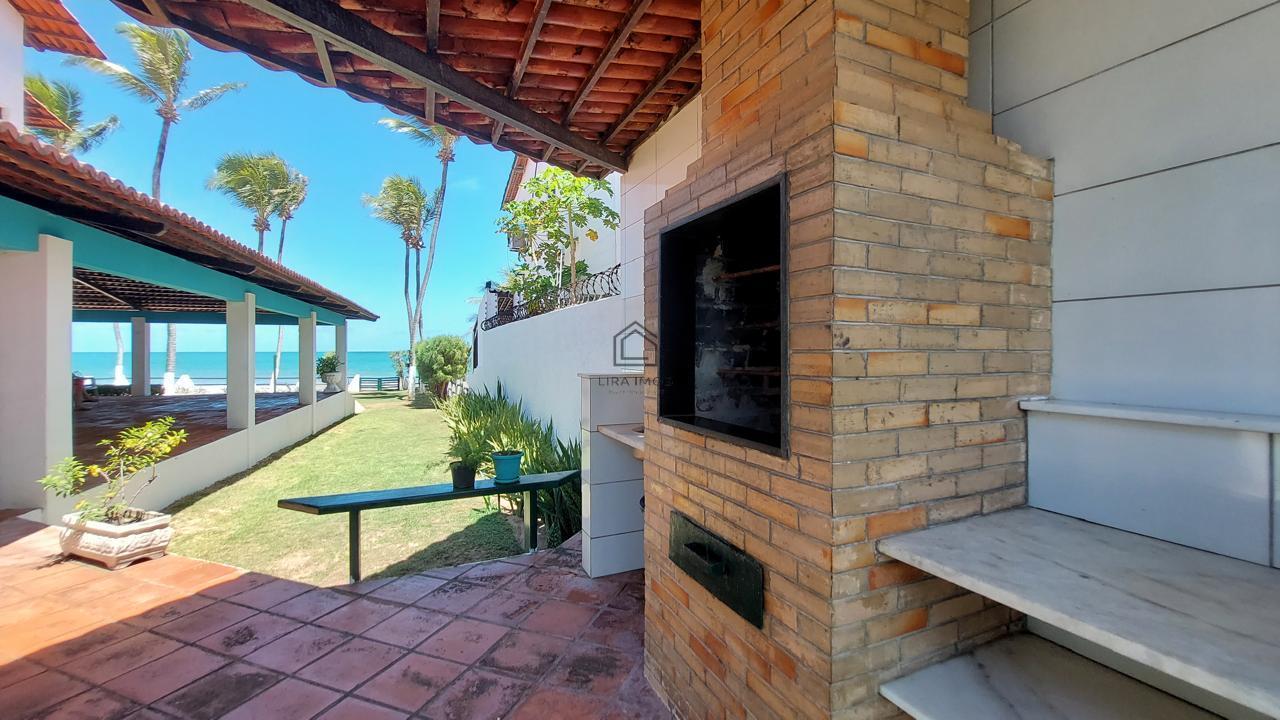 Casa à venda com 5 quartos, 430m² - Foto 6