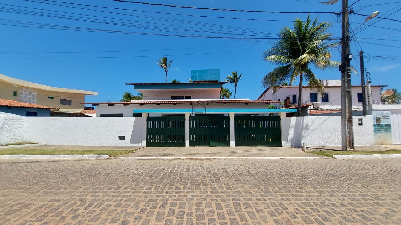 Casa à venda com 5 quartos, 430m² - Foto 10