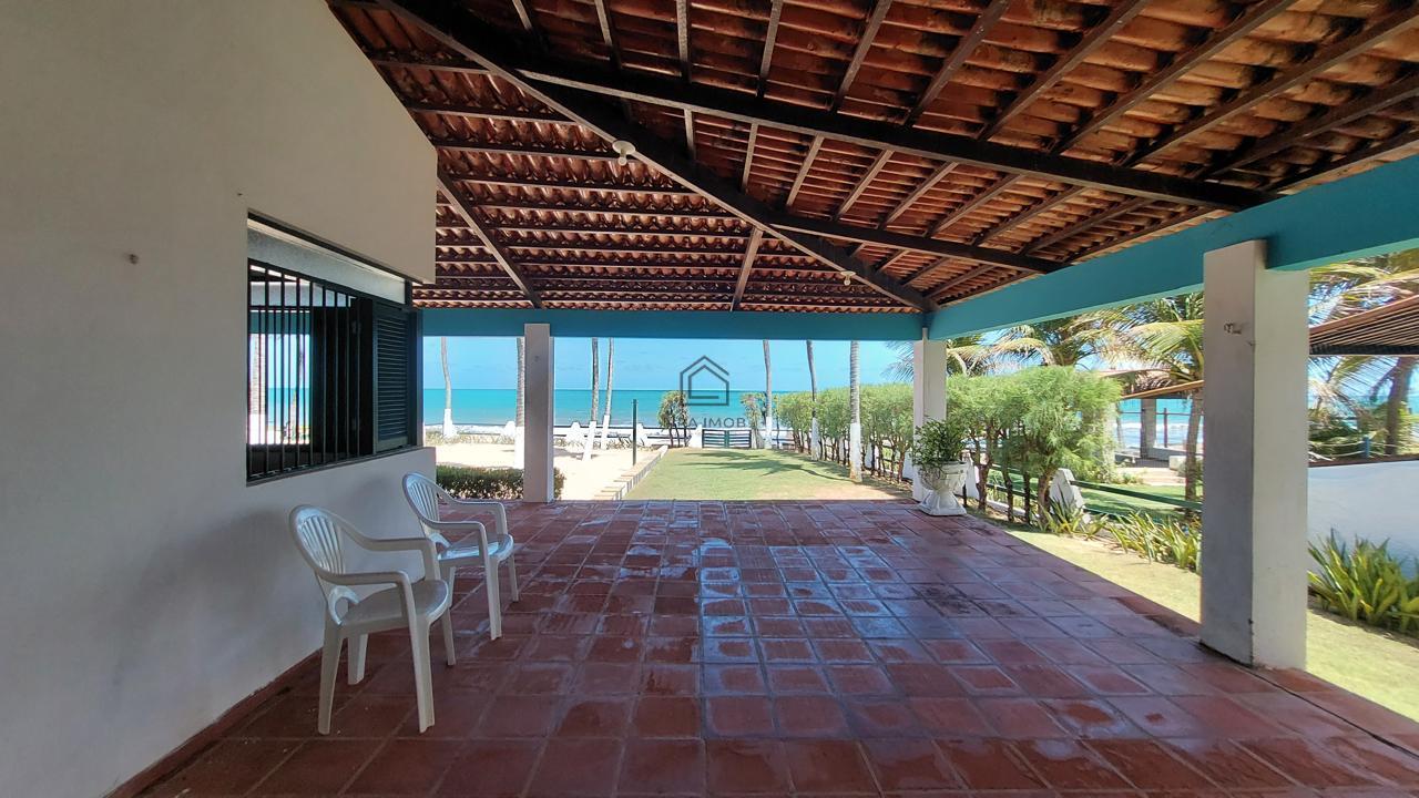 Casa à venda com 5 quartos, 430m² - Foto 8