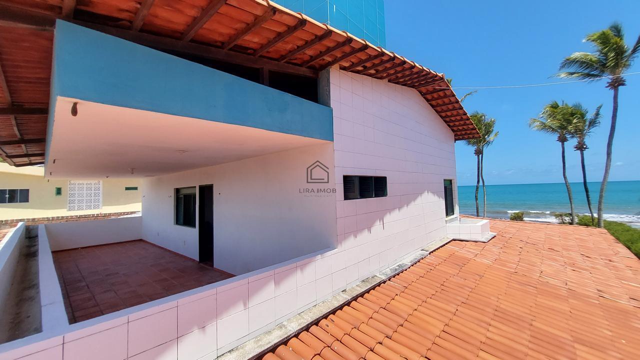 Casa à venda com 5 quartos, 430m² - Foto 2