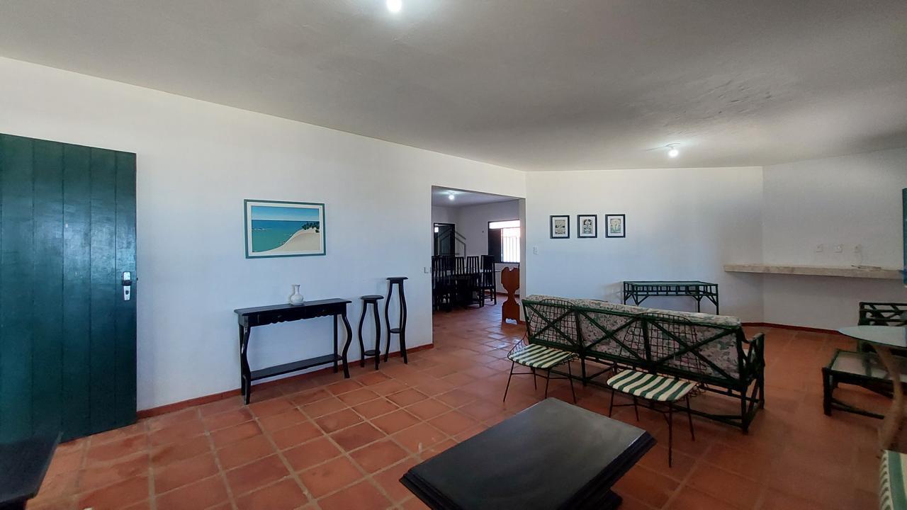 Casa à venda com 5 quartos, 430m² - Foto 15