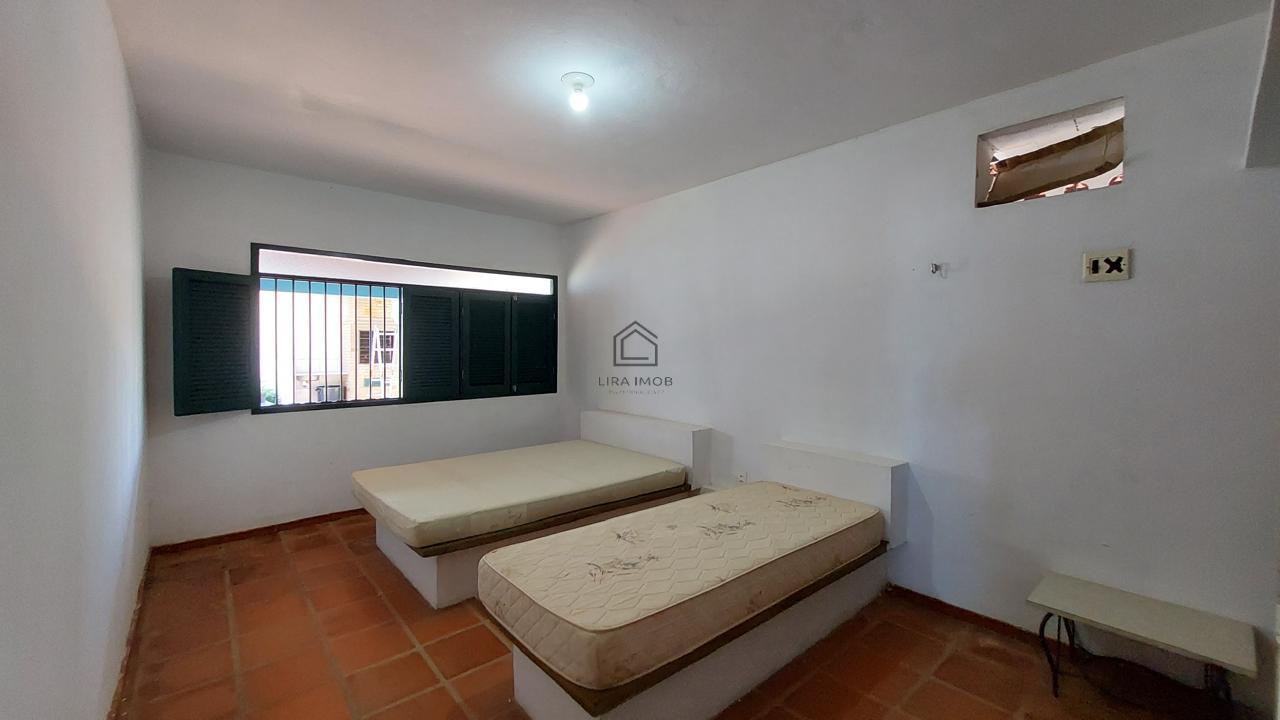 Casa à venda com 5 quartos, 430m² - Foto 24