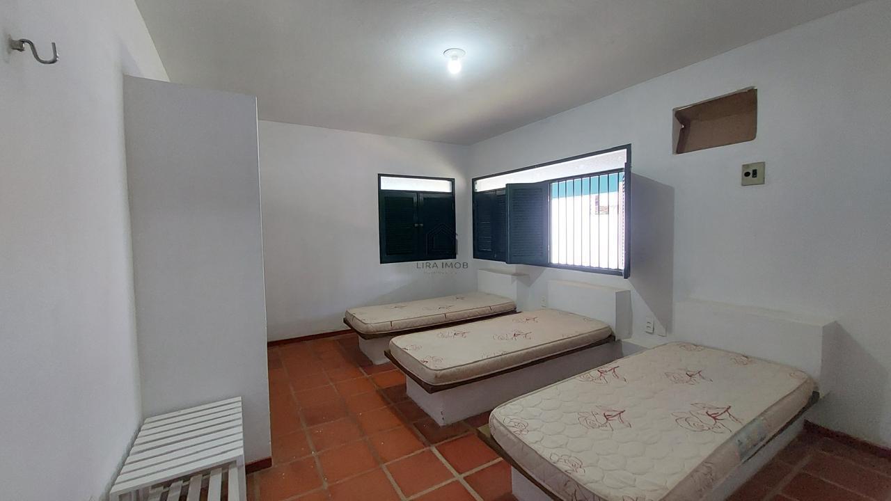 Casa à venda com 5 quartos, 430m² - Foto 25