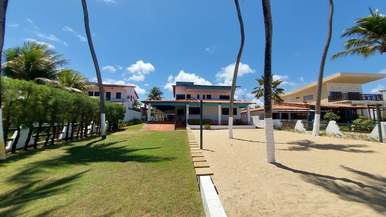 Casa à venda com 5 quartos, 430m² - Foto 21