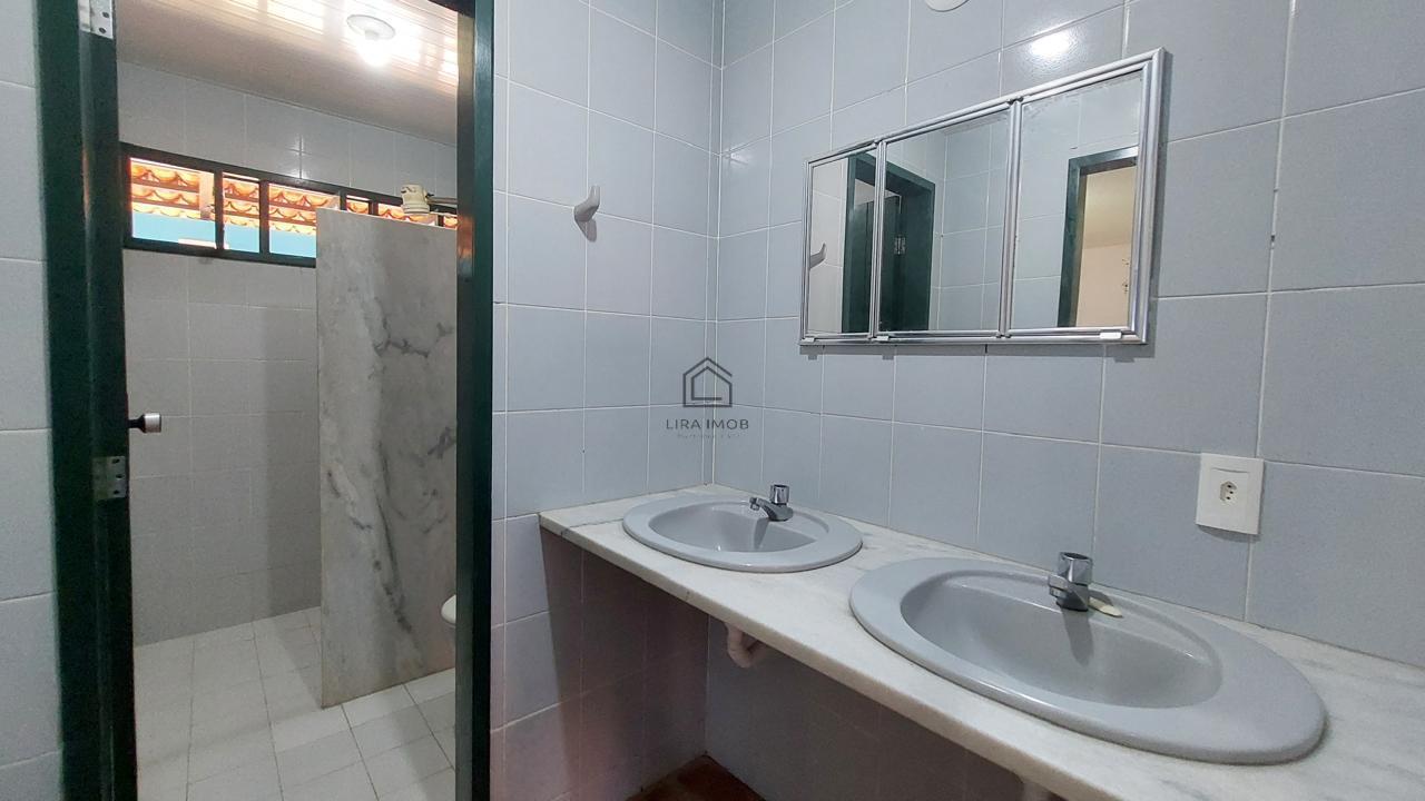 Casa à venda com 5 quartos, 430m² - Foto 23