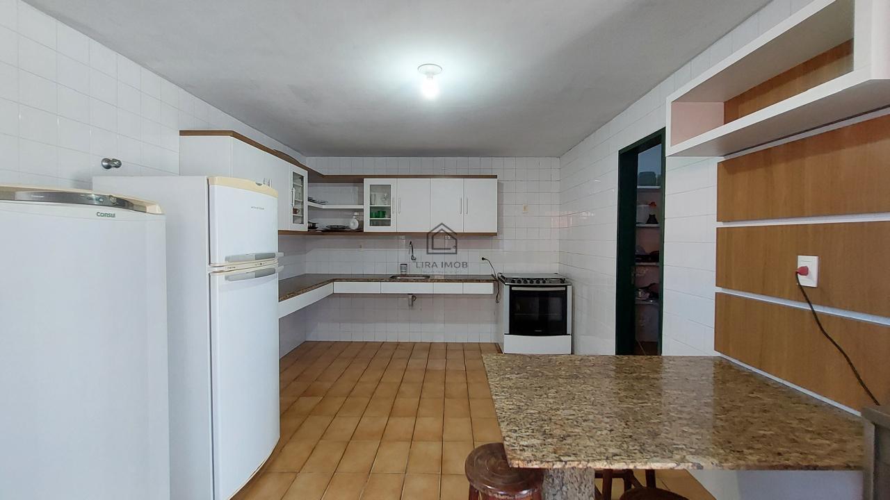 Casa à venda com 5 quartos, 430m² - Foto 28