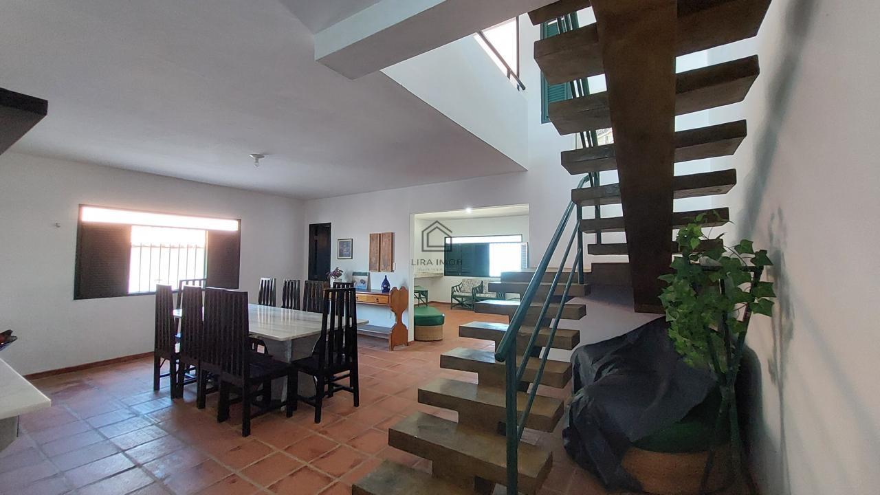 Casa à venda com 5 quartos, 430m² - Foto 26