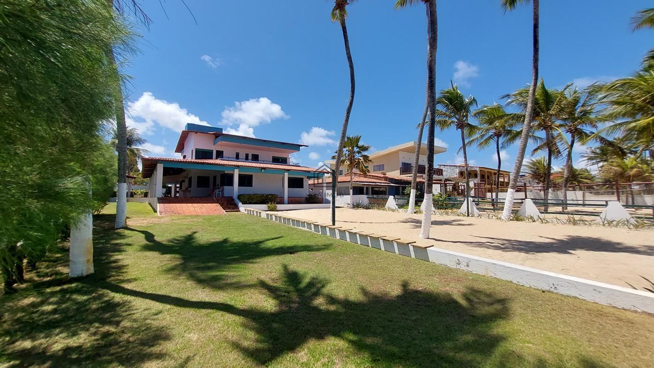 Casa à venda com 5 quartos, 430m² - Foto 20