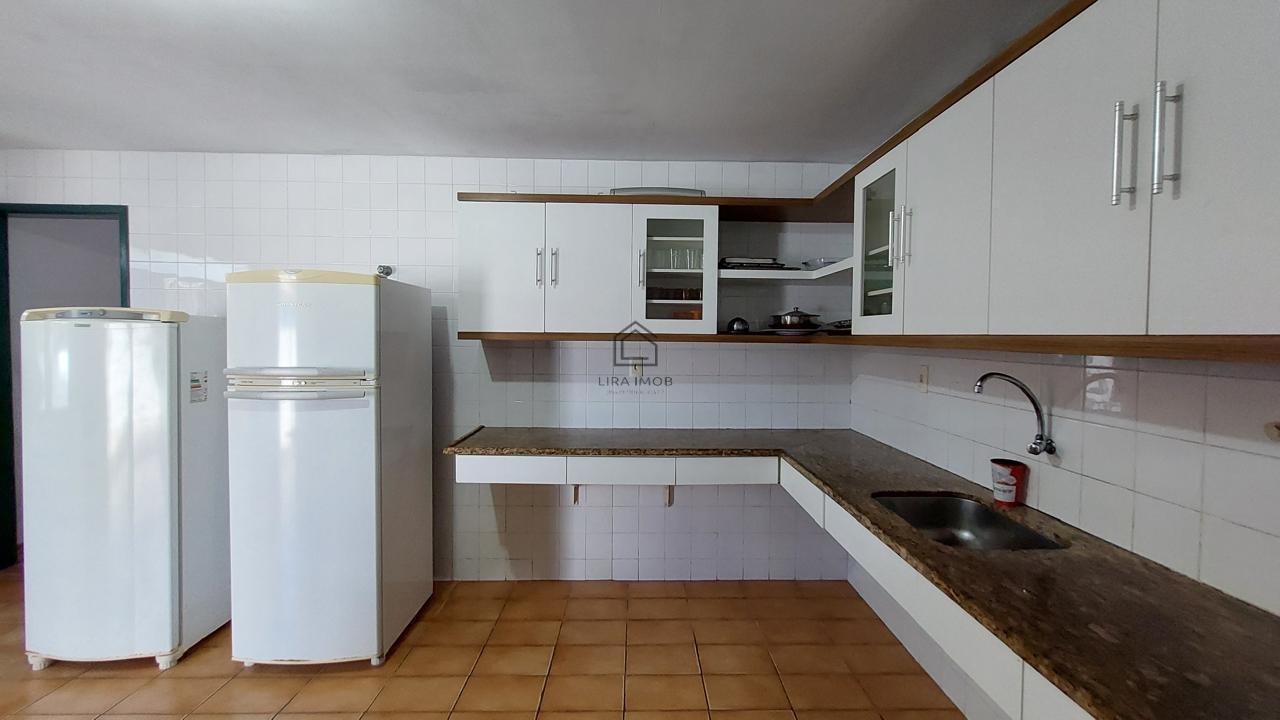 Casa à venda com 5 quartos, 430m² - Foto 27