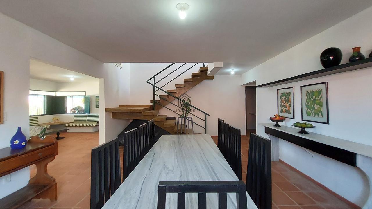 Casa à venda com 5 quartos, 430m² - Foto 29