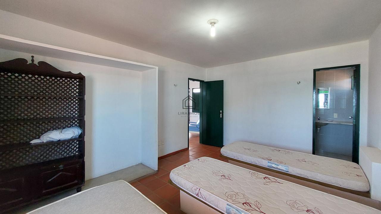 Casa à venda com 5 quartos, 430m² - Foto 16