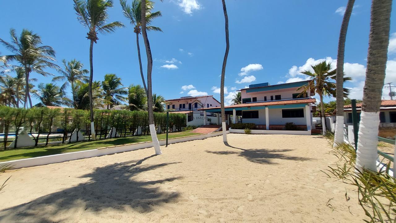 Casa à venda com 5 quartos, 430m² - Foto 19