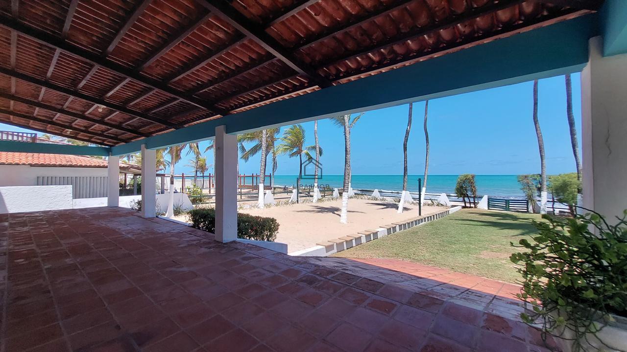 Casa à venda com 5 quartos, 430m² - Foto 18
