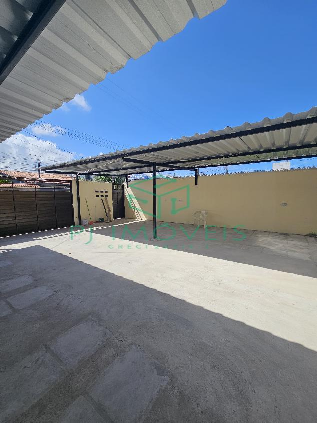 Casa de Condomínio, 2 quartos - Foto 14