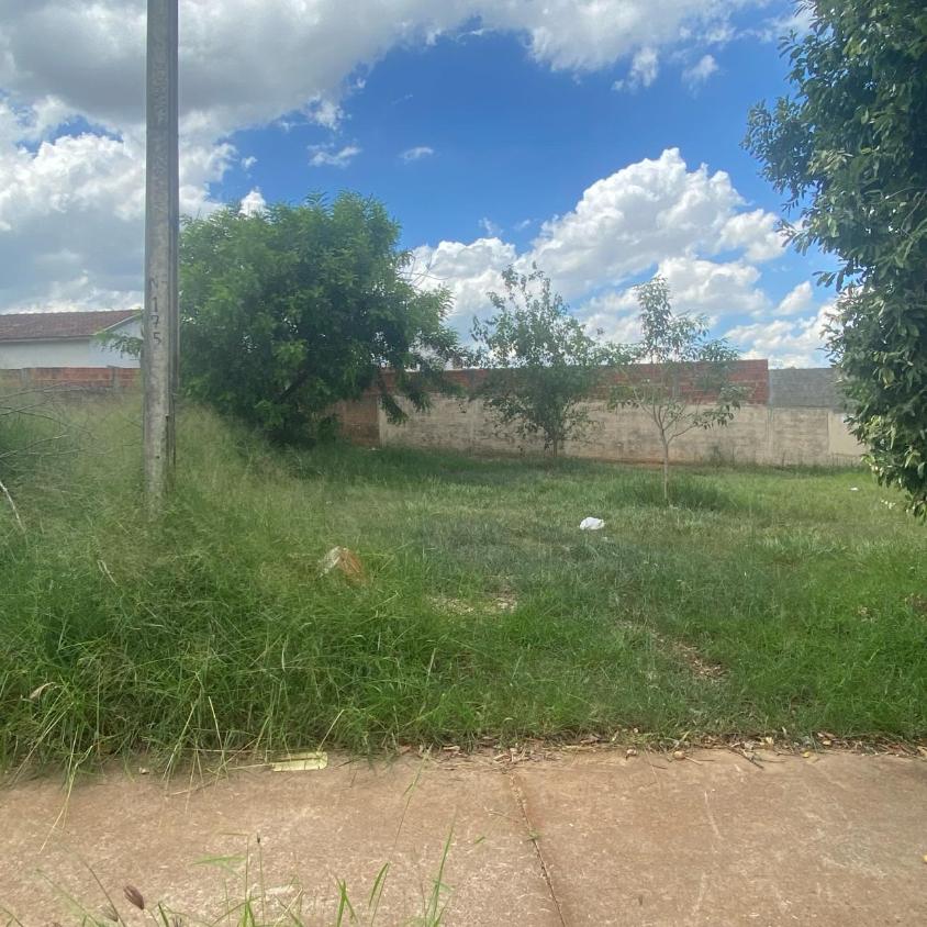 Terreno, 270 m² - Foto 3