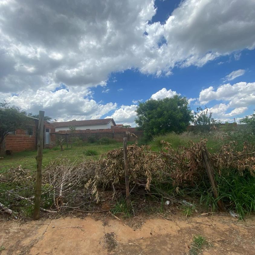 Terreno, 270 m² - Foto 4