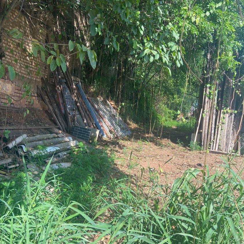 Loteamento e Condomínio, 786 m² - Foto 2