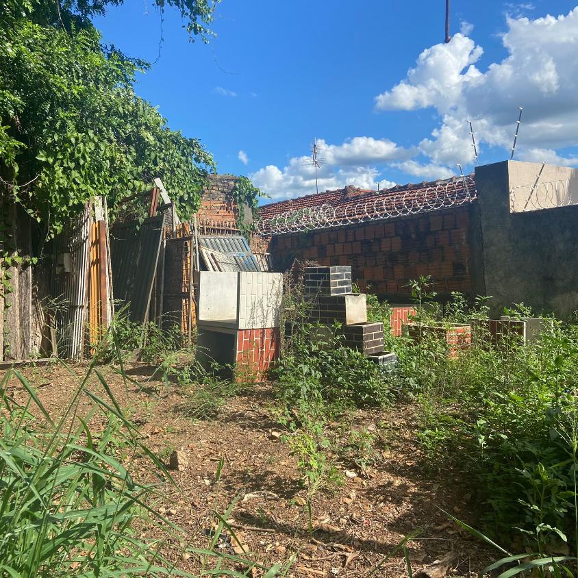 Loteamento e Condomínio, 786 m² - Foto 3