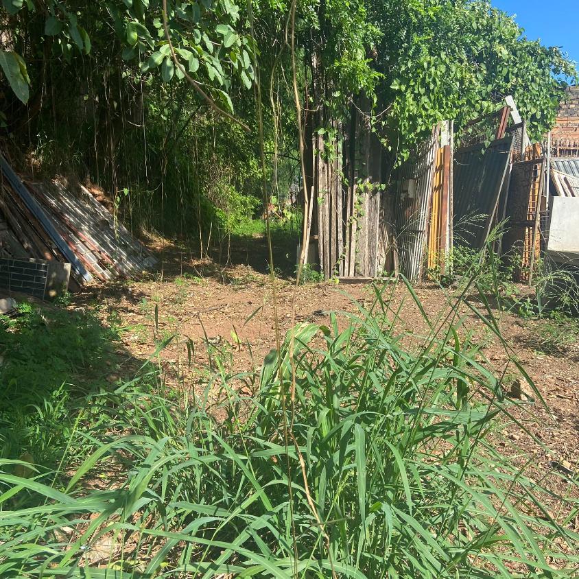 Loteamento e Condomínio, 786 m² - Foto 4