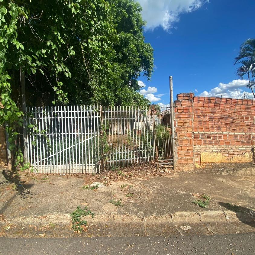 Loteamento e Condomínio, 786 m² - Foto 1