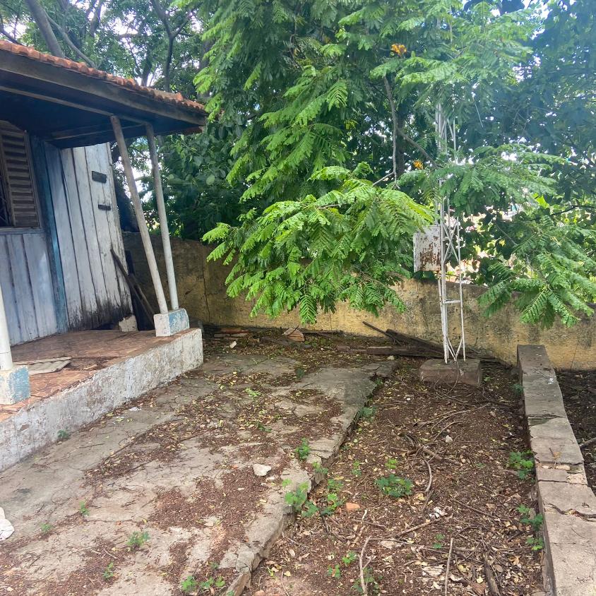 Terreno à venda, 576m² - Foto 3