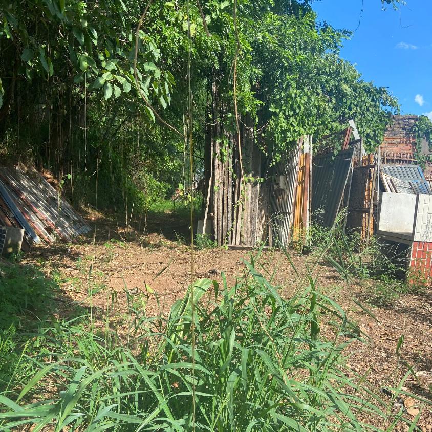 Terreno à venda, 576m² - Foto 5