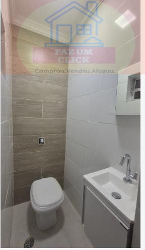 Casa à venda com 3 quartos, 126m² - Foto 11