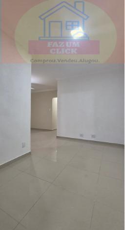 Casa à venda com 3 quartos, 126m² - Foto 4